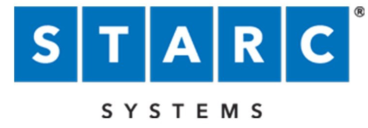 PanAmar, Inc. Signs Exclusive Partnership with STARC Systems, Offers Aviation Industry Containment&nbsp;Solutions