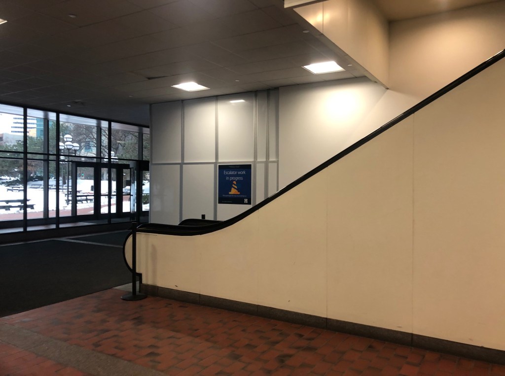 Hennepin County Government