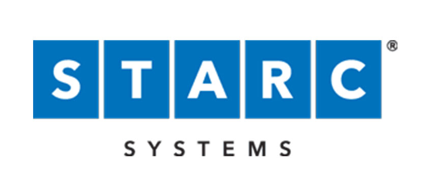 STARC Systems