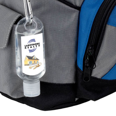 Skudo USA Surface Protection Solutions