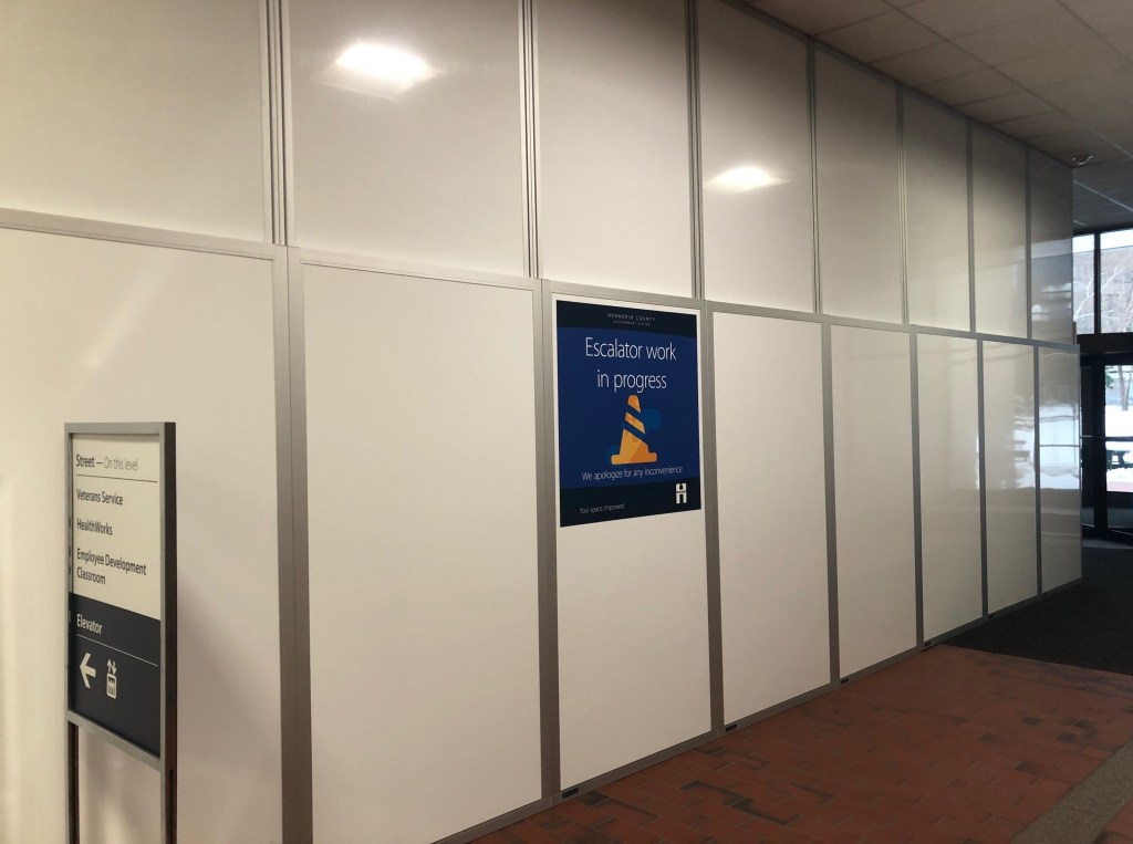 Hennepin County Government