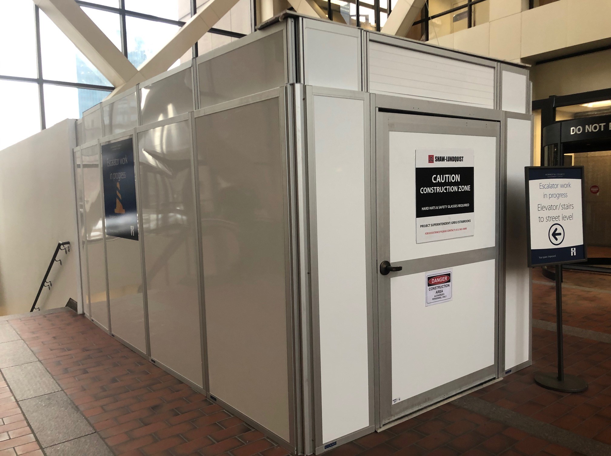 Hennepin County Government