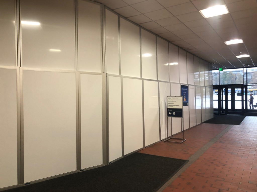 Hennepin County Government