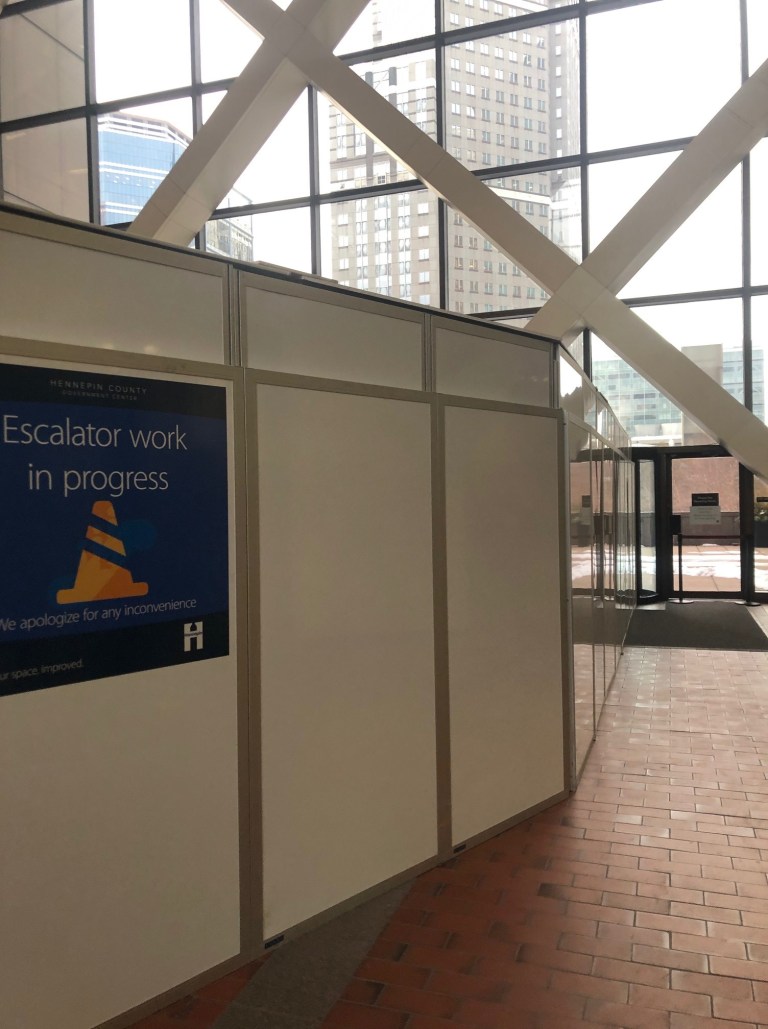 Hennepin County Government